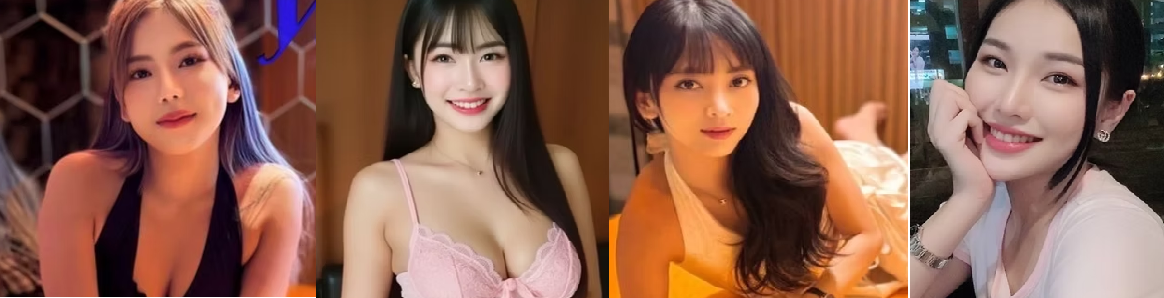 G2G 테라피스트