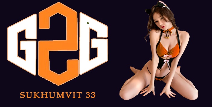 G2G